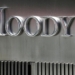 Moody’s повысило суверенный кредитный рейтинг Таджикистана до уровня B2 со стабильным прогнозом