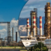Reuters: 40% экспортных нефтяных мощностей РФ выведены из строя