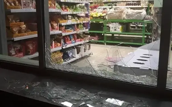 В Душанбе и Согдийской области задержаны подозреваемые в кражах