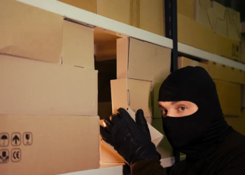 В Бустоне раскрыта кража запасных частей на сумму 427,5 тыс. сомони