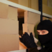 В Бустоне раскрыта кража запасных частей на сумму 427,5 тыс. сомони
