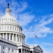 Сенат США отклонил резолюцию об ограничении военных полномочий Трампа