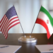 Иран отказался от переговоров с США