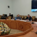Эксперты СНГ согласовали план по гармонизации систем управления воздушным движением