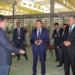 В Кулябе строят предприятие стоимостью 3,5 млн сомони