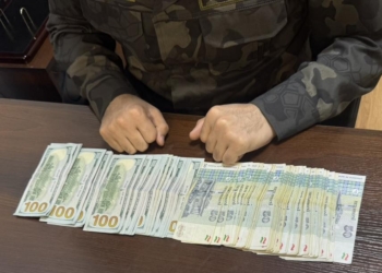 В Хатлонской области возбуждено дело о мошенничестве сотрудников правоохранительных органов
