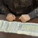 В Хатлонской области возбуждено дело о мошенничестве сотрудников правоохранительных органов