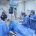 В Таджикистане впервые внедрён аппарат Metrum Cryoflex для лечения хронических болей