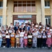 В Худжанде подвели итоги областного конкурса «Таджикистан — родина Навруза»
