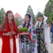 В Душанбе прошёл международный фестиваль «Навруз — культурное и туристическое наследие»