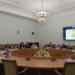 Рабочая группа СНГ обсудила препятствия во взаимной торговле
