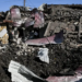 Чернигов и Славутич остались без света, в Запорожье есть погибшие после атак
