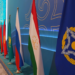 Страны ОДКБ утвердили план операции «Нелегал-2026»