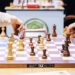 В Душанбе пройдет открытый шахматный блиц-турнир «ЧОЙХОНА CUP 3.0»