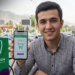 Интернет-магазин shop.megafon.tj: удобнее, быстрее, выгоднее