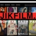 В Таджикистане запущена платформа tojikfilm.tv