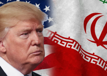 Трамп заявил о намерении участвовать в выборе нового лидера Ирана