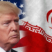 Трамп заявил о намерении участвовать в выборе нового лидера Ирана
