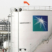Крупнейший НПЗ Saudi Aramco в Рас-Таннуре приостановил работу после атаки БПЛА