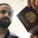 Иностранцам с непогашенной судимостью запретят получать гражданство России