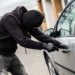 В Душанбе и Турсунзаде раскрыты угоны автомобилей