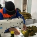 ООН: тюремное производство одежды в Таджикистане возвращает людям смысл жизни