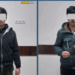 В Душанбе задержаны двое подростков по подозрению в нападении с ножом