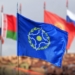 В ОДКБ призвали развивать диалог экспертов на фоне конфликта на Ближнем Востоке