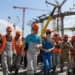 Эксперты СНГ продолжают работу над созданием общего рынка труда
