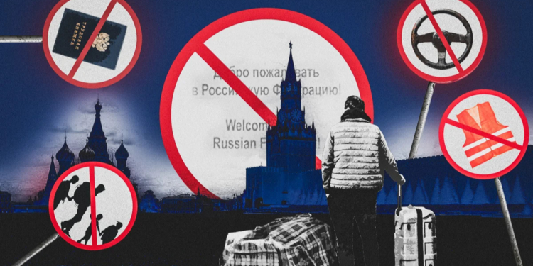 Госдума РФ одобрила в первом чтении законопроект об ужесточении требований к мигрантам