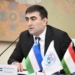 Таджикистан и Узбекистан намерены увеличить товарооборот до $2 млрд