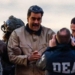 Мадуро опубликовали сообщение от него и его жены из американской тюрьмы
