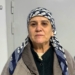 В Душанбе задержана женщина по подозрению в мошенничестве на сумму более 2 млн сомони