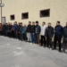 В Душанбе 25 продавцов арестованы на 5 суток за завышение цен на мясо