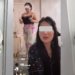 В Душанбе задержаны девушки за аморальные прямые эфиры в Instagram