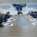 В Душанбе руководителей рынков предупредили о недопустимости роста цен в месяц Рамазан