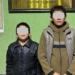 В Душанбе у родителей изъяли двоих детей, вовлечённых в попрошайничество
