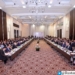В Душанбе прошёл V Международный форум «Навруз — ось культурно-туристических связей»