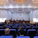 В Душанбе прошёл брифинг по подготовке к международной водной конференции