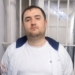В Душанбе мужчина откусил часть уха пострадавшему