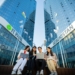 IT Park Uzbekistan приветствует Таджикистан в Central Asian Innovation Hubs Platform