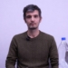 Житель Душанбе оштрафован за гадание и колдовство