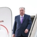 Президент Таджикистана начал рабочую поездку в Согдийскую область
