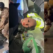 В Кыргызстане задержана банда, совершавшая налёты в масках женщин и париках