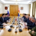 Генконсул Таджикистана встретился с губернатором Калининградской области