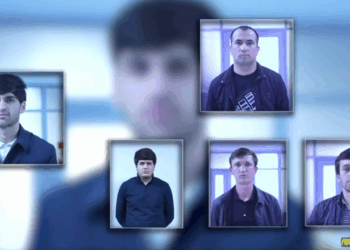 В Душанбе задержана группа мошенников с поддельными картами