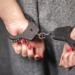 Двое жителей Таджикистана снова занялись гаданием — возбуждено уголовное дело