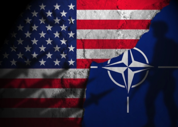 Рубио заявил о возможном пересмотре отношений США с НАТО после войны в Иране