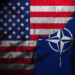 Рубио заявил о возможном пересмотре отношений США с НАТО после войны в Иране