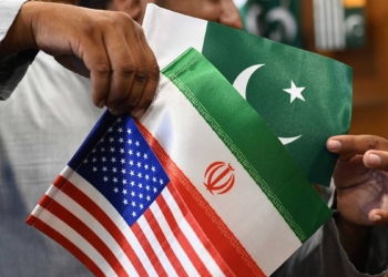 Иран отказался от нового раунда переговоров с США